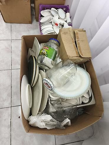 stol stullarin qiymeti: Skameykalar ilə, Dördbucaq masa, 4 nəfər — 8