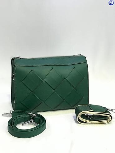 Компьютеры, ноутбуки и планшеты: 2026 New collection 📍Qiymət 35 Azn 📍Ölçülər 22x17x8 📍Rənglər ancaq — 2