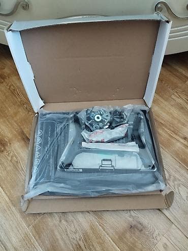 hdmi av: Universal DVD Wall Mount – Model: HDL-236C Məhsulun təsviri: - Divara — 2