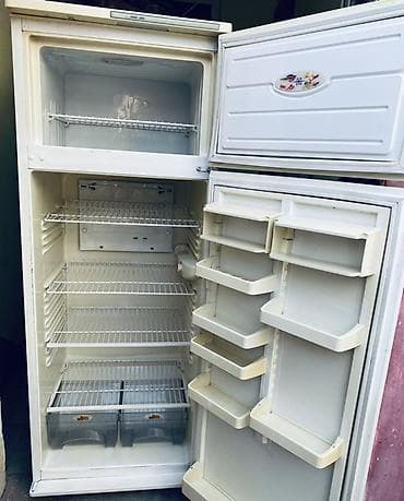 netbook satisi: Hec bir prablemi yoxdur soyutmaqi supperdir isdeyen olsa çatdirada — 2