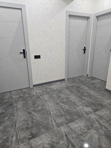 əcəmi naxçıvani küçəsi: 2 otaqlı, Yeni tikili, m. Xalqlar Dostluğu, 62 kv. m — 14