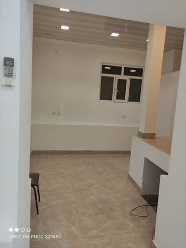 icare kafe: Sumqayit şəhəri mərkəzi bazarın yaxınlığı 175kv.m yeni temirdən cixmiş — 3