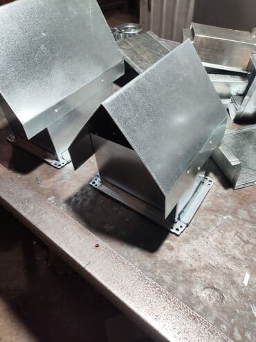 ikinci el soyuducu satisi: Sifarişlə əl işləri — 7