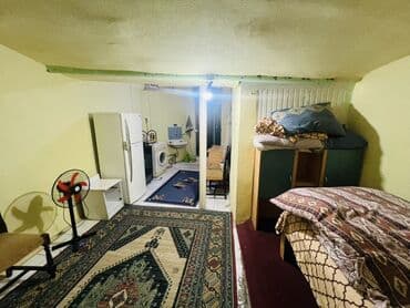 xacmazda kiraye evler 2024: Salam. Makler DEYİLEM ! BAYILDA, Nefçi Qurban küçəsində (Dogum evi — 10