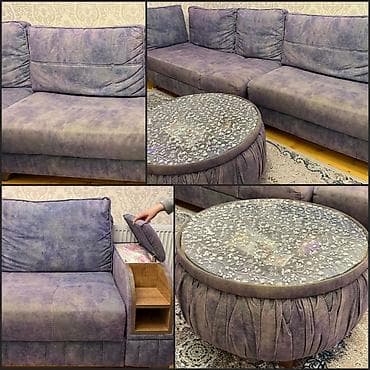 sultan divan: Divan, İşlənmiş, Bazalı — 1