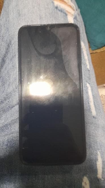 samsung a04s ekran: Samsung Galaxy A13, 64 GB, rəng - Qara, Barmaq izi — 6