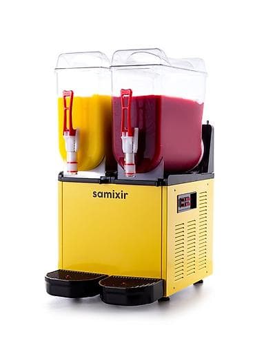 Sok üçün, Tək, 10 l, Nağd ödəniş — 5