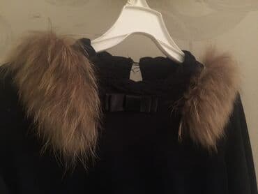 духи эклат мужские оригинал цена: Yenı koftalar razmer l qıymet 20 man — 2