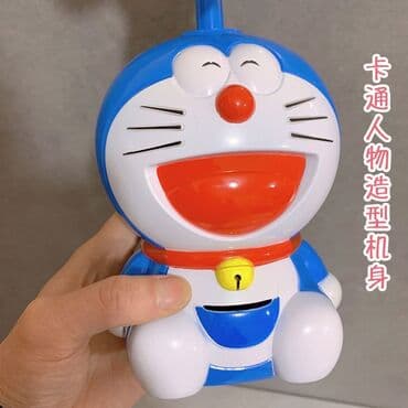 alcatel pop 2 5 7043k: Veňtilyator saat.usb tokla işləyir.hamisi qutudadir.yenidir.catdirilma — 6