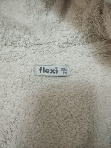 google pixel 6 pro qiymeti: Kanbizon 1 yaş tezə — 2