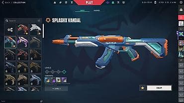 one punch man: Asil klassik faz koruyucu ghost kaos sherrif fatih phantom sürat — 8