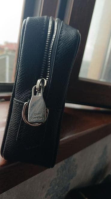 dt 8 max: Pulqabı, Təbii dəri — 2