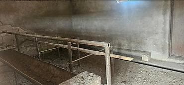 heyet ev dizaynlari: 16 sot, Tikinti, Mülkiyyətçi, Bələdiyyə — 8