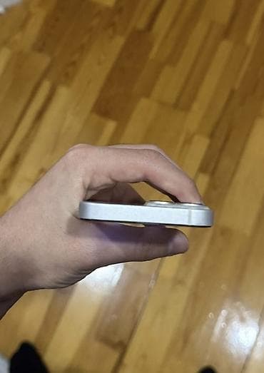 iphone 12 mini islenmis: IPhone 13 mini, 128 GB, Ağ — 6