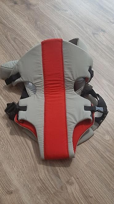 Uşaq dünyası: Uşaqlar üçün digər mallar — 2