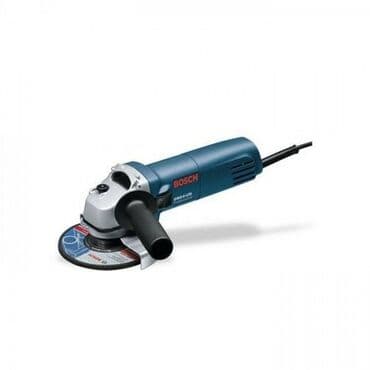 1 kamaz dasin qiymeti: Laqonda bosch yeni madeller çoxdu keyfiyyetinə görə qiymeti deyisir — 1