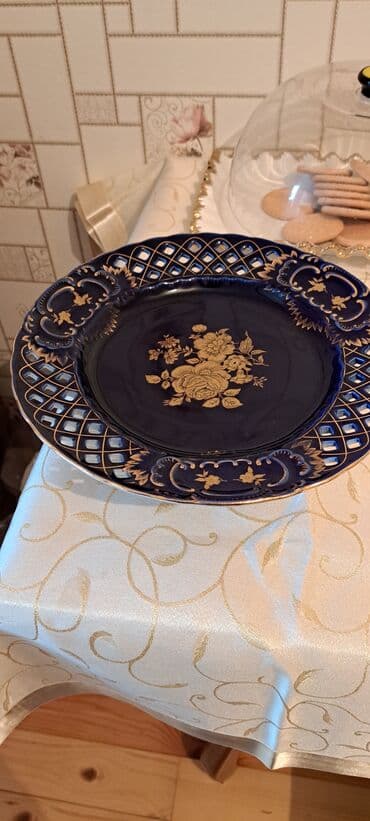 ikinci əl uşaq əşyaları: Ziyafət donları — 3