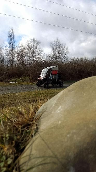 bmw x1 18i sdrive: Real alici yazsin cvb verilecek — 3