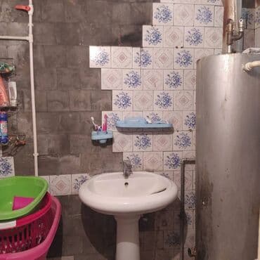 sirvanda 1 otaqlı evler: 4 otaqlı, Yeni tikili, 78 kv. m — 10