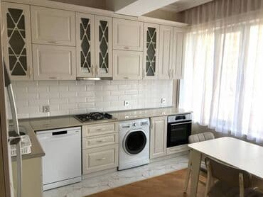 nəsimi kirayə evlər: Насиминский район, по улице Мирали Гашгай, расположенный вблизи м/ст — 20