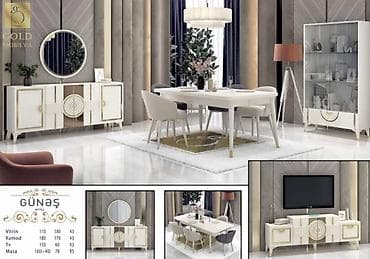 Yeni, Komod, TV altlığı, Servant, Kredit var lalafo.az -da Yeni, Komod, TV altlığı, Servant, Kredit var