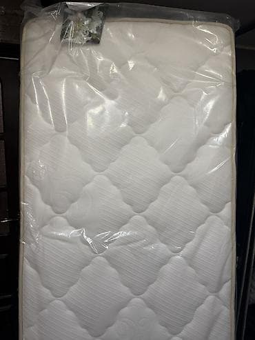 Ortopedik matras, Bir nəfərlik lalafo.az -da Ortopedik matras, Bir nəfərlik