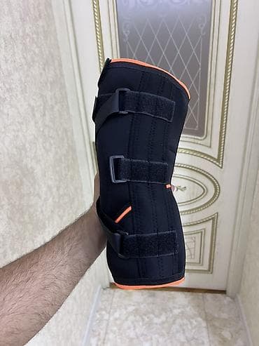 Salam özüm üçün zakaznan getizdirmişdim gelib cıxana qeder sagaldım.) — 4