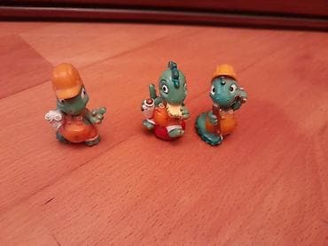 max kinder joy: 1 штука -3 маната. Киндер игрушки 90-х годов. Чтобы посмотреть все — 2