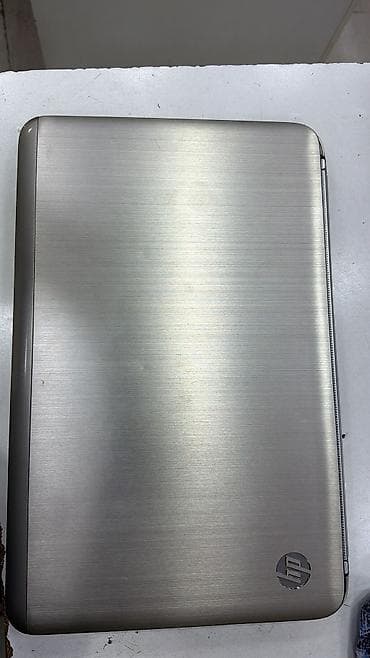 iphone 16 mavi: İşlənmiş HP Pavilion, 15.6 ", Intel Core i3, 512 GB — 2