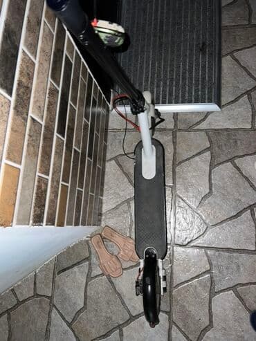 скутер купить бу: Skuter bakıdadır sururlmur qarajda necə muddətdir qalir deyənə satilir — 6