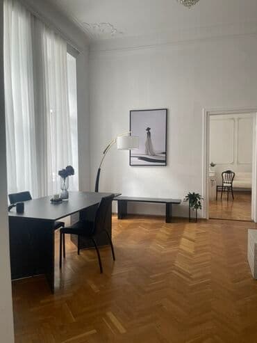 gence lenkeran avtobus: Foto çəkiliş | Studiya | Tədbirlərin çəkilişi — 3