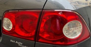 работа водителем категории c: Kia Б/у — 6