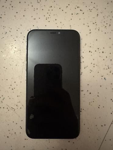 iphone qulaqliq: IPhone 11 Pro, 256 GB, Simsiz şarj — 2