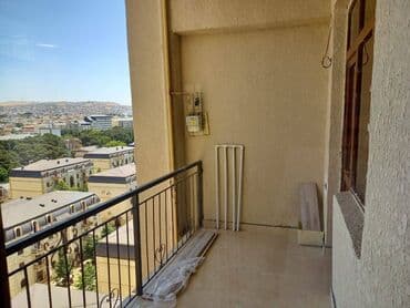 lənd kuruzer ucun led işıq lupası hardan tapmaq olar: 2 otaqlı, Yeni tikili, 71 kv. m — 12