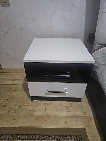 2 ci el ev esyalari: İşlənmiş, Divan, Azərbaycan — 8