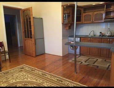 goycay evler: 150 kv. m, 3 otaqlı, Qaz, İşıq, Su — 8