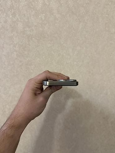 ıphone 11: IPhone X, Gümüşü, Simsiz şarj — 2