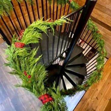 demir qapi darvaza: Demir pillekenler sifarisle zəng vatsap — 8