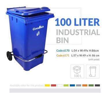 витринный холодильник цена: Zibil qabi 100 lt tullanti qabi zibil qabi 100 lt qalin ve keyfiyyetlu — 3