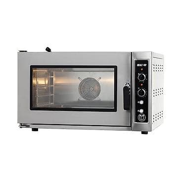 Elektrik soba, Şirniyyət üçün, Çörək, Yemək üçün, Yeni