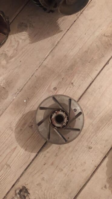 ниссан х трейл запчасти: Infiniti G35 üçün orjinal ehtiyat hissələri var — 13