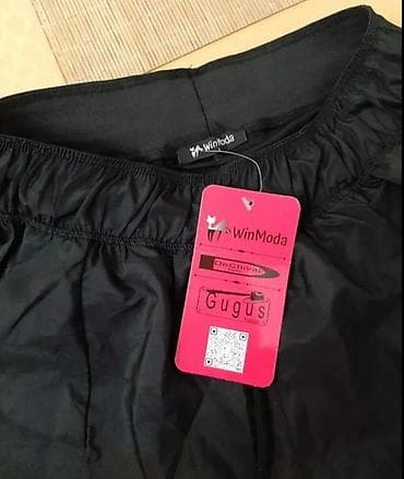 sort: Пляжные шорты чёрного цвета ( Турция). Бесплатная доставка к метро " — 3