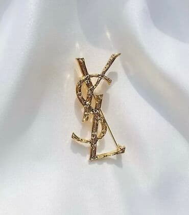 əl xına bəzəkləri: Qadın üçün sırğa kolleksiyası - Şaxələndirilmiş dizaynlar: gündəlik — 8