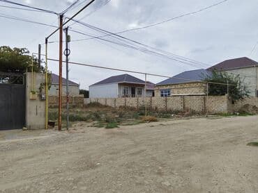 xacmaz torpag: 6 sot, Bələdiyyə — 4