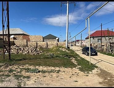 ən ucuz evler: Tikinti — 4