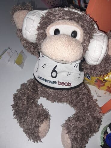 поп ит купить в баку: Tezedirler — 6