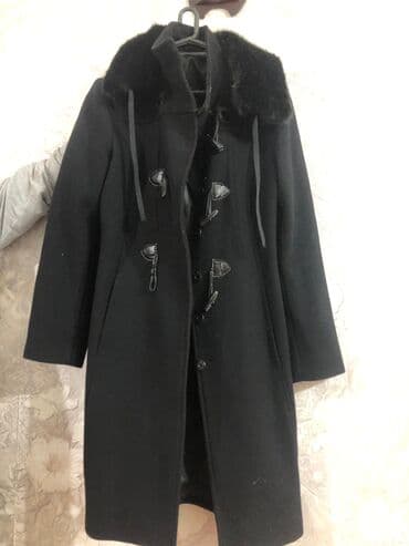 protez saç qiymetleri: Dəri kurtka, S — 3