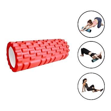 fl studio full: Yoga silindiri 🪪 şəxsi̇yyət vəsi̇qəsi̇ i̇lə kredi̇t ( 3 -18 ay ) 💳 — 2