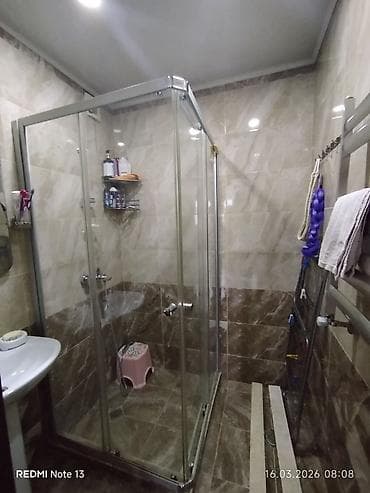 Крепежные изделия: Перегородка, Угловая at lalafo.az — 2 Крепежные изделия: Перегородка, Угловая — 2