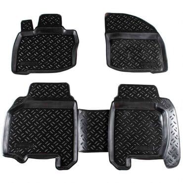 w210 ayaqalti: Honda civic 5d (2006-2011) poleuretan ayaqalti 🚙🚒 ünvana və — 1